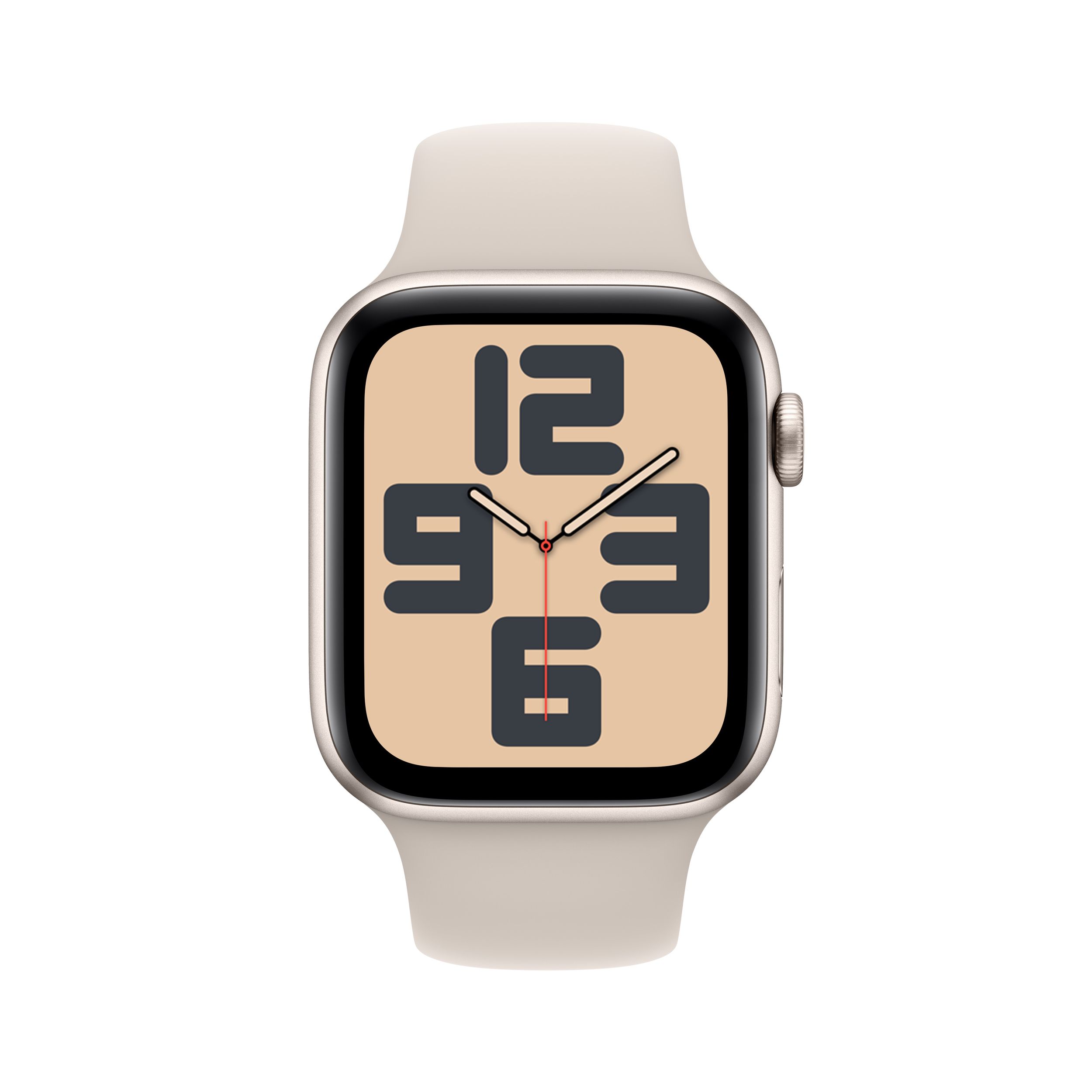 Watch 44mm apple hot sale