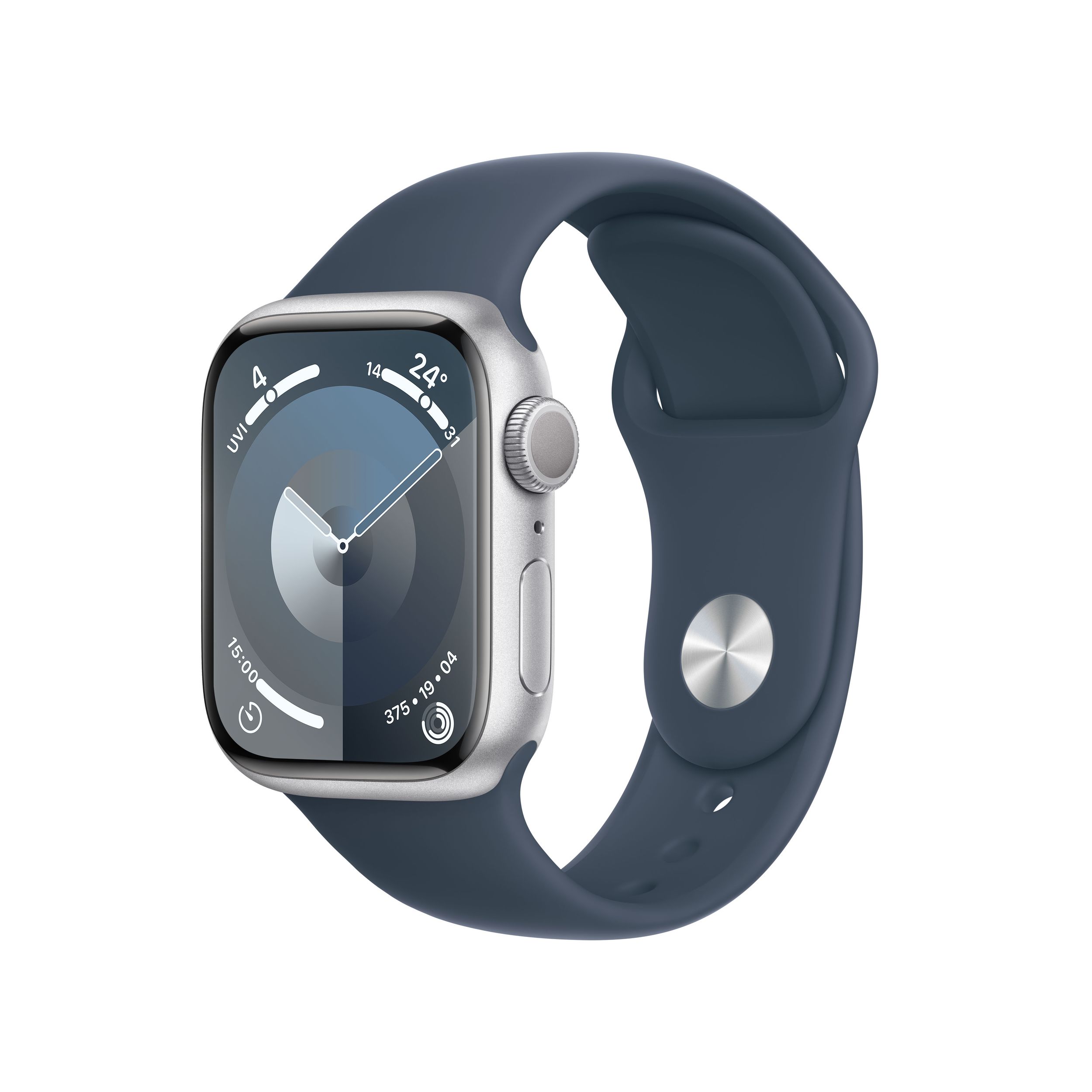 Apple watch series 3 sport chek best sale