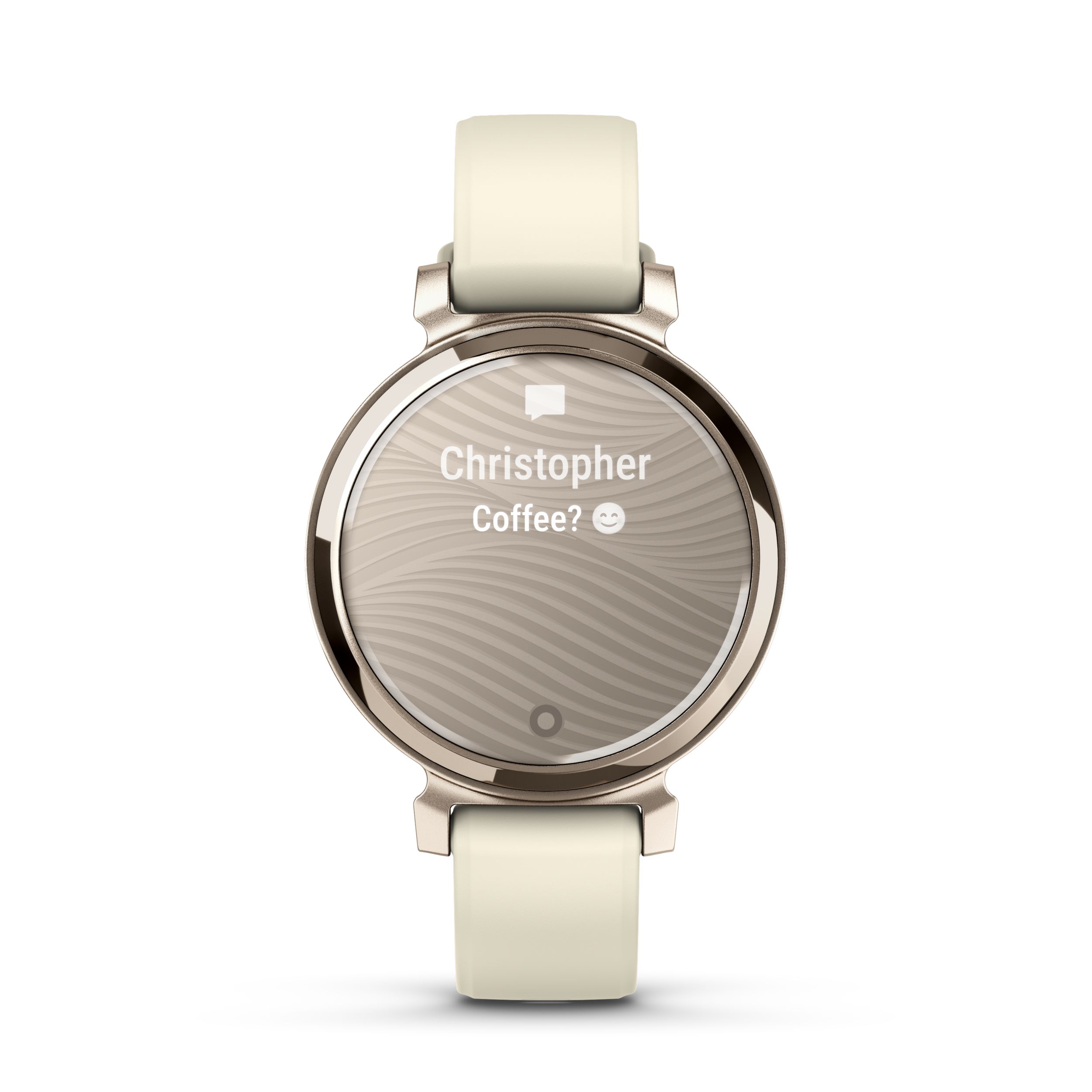 Garmin Lily 2 Smartwatch - 30.4 mm | SportChek