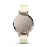 Garmin Lily 2 30.4 mm Smartwatch with Health Tracker Front_Flat