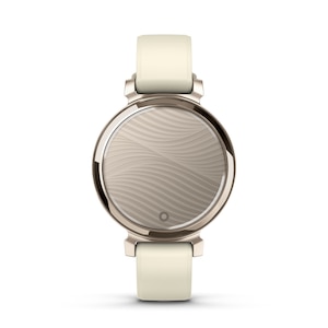 Garmin Lily 2 Smartwatch - 30.4 mm