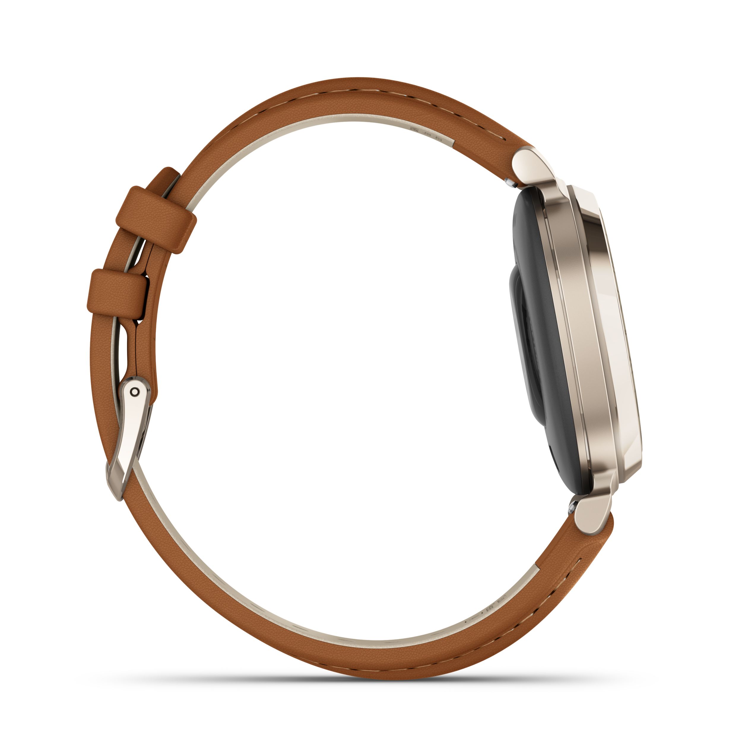 Garmin Lily 2 Smartwatch with Health Tracker