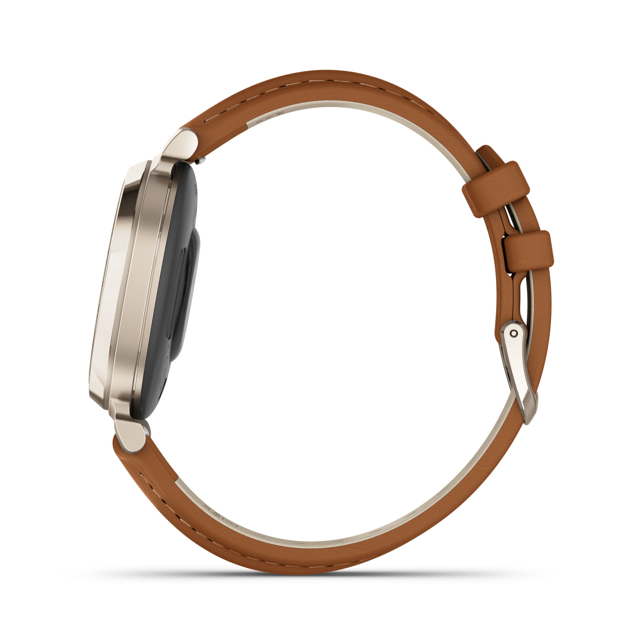 Garmin Lily 2 Smartwatch with Health Tracker