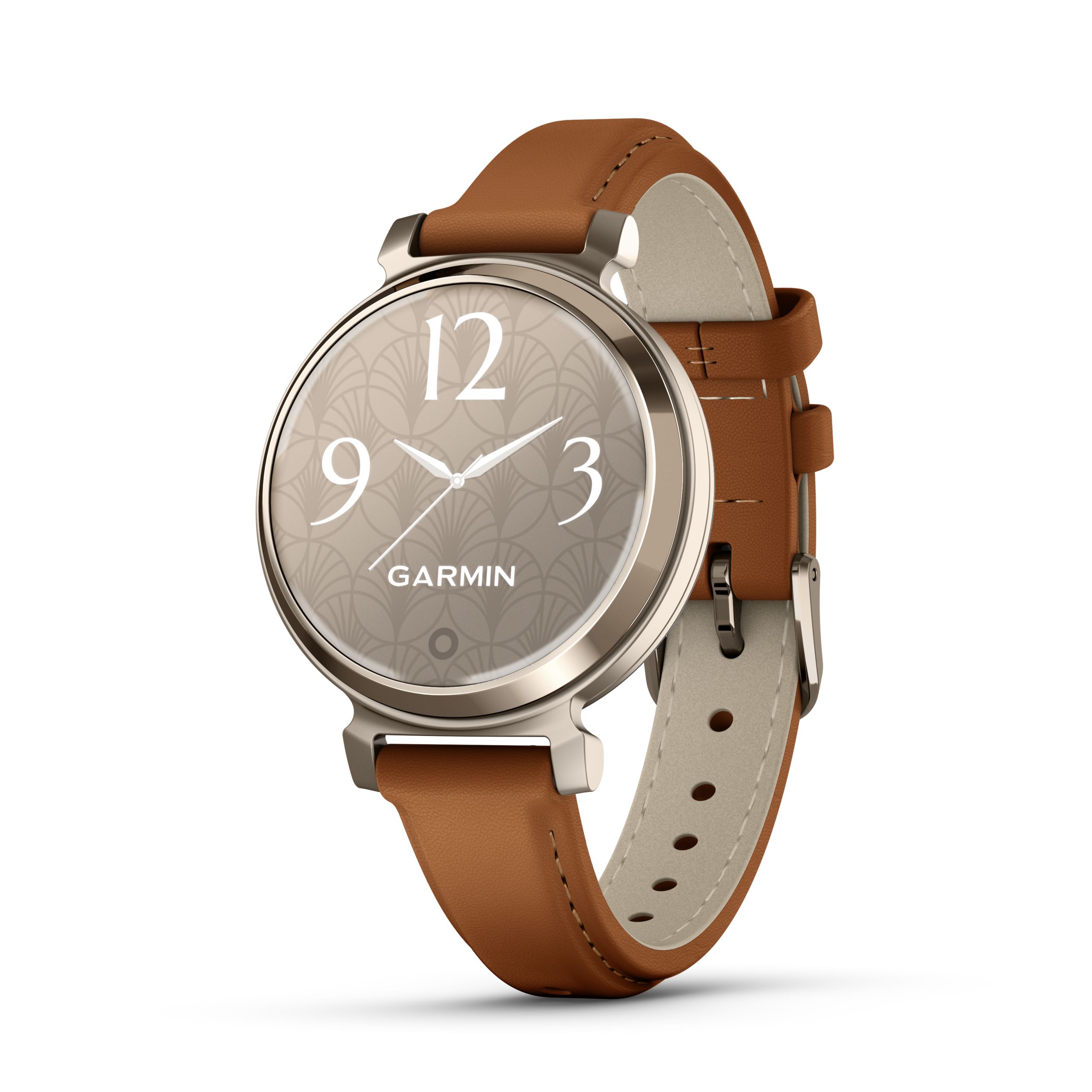 Garmin Lily 2 Smartwatch with Health Tracker