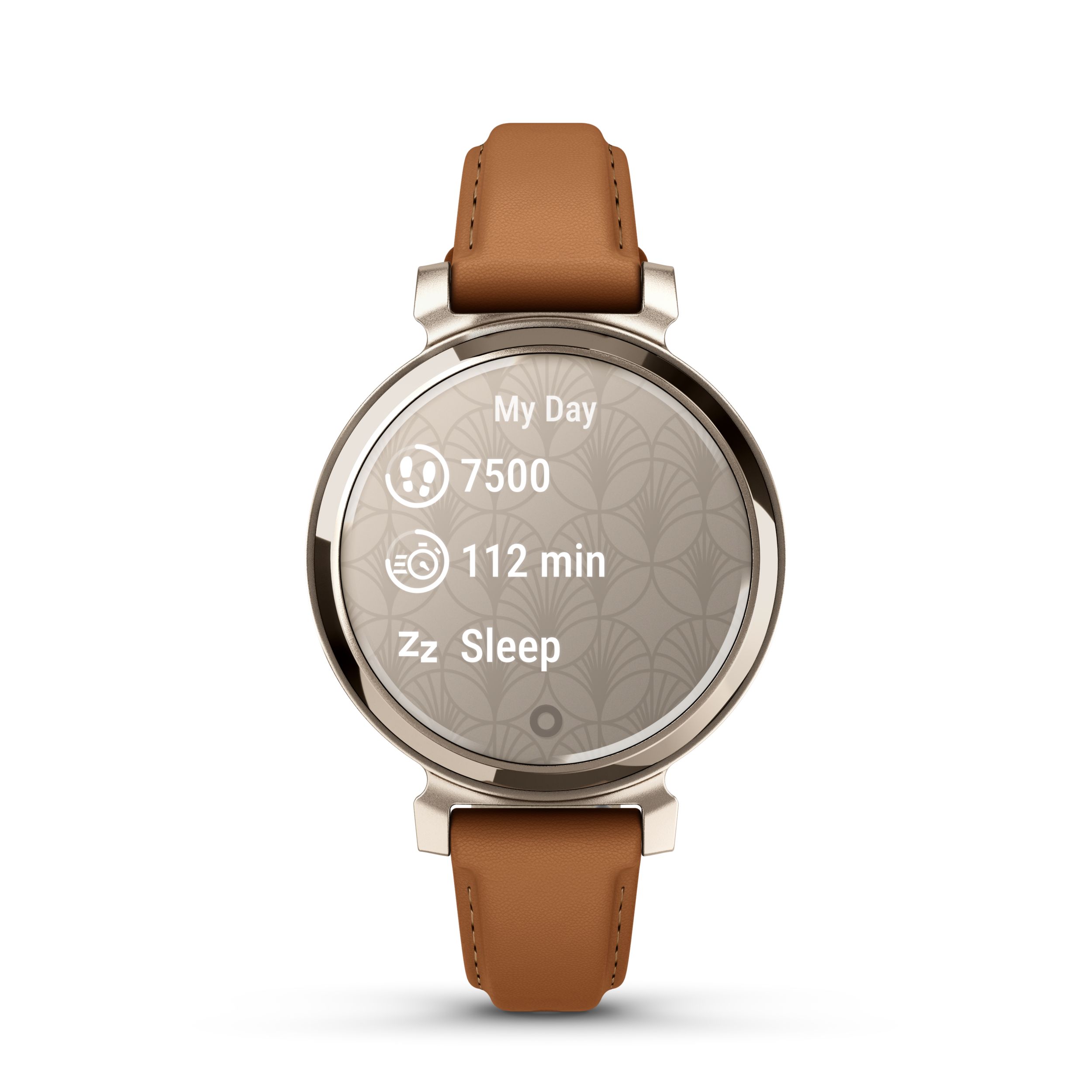 Garmin Lily 2 Smartwatch with Health Tracker
