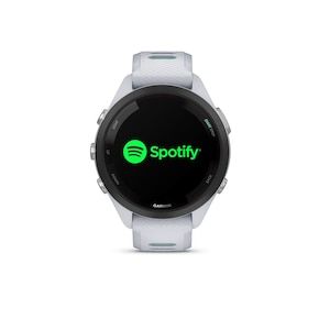 Garmin Forerunner® 265S Music Fitness Watch