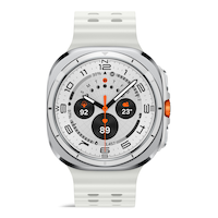 Samsung Watch7 Ultra 47mm Front_Flat