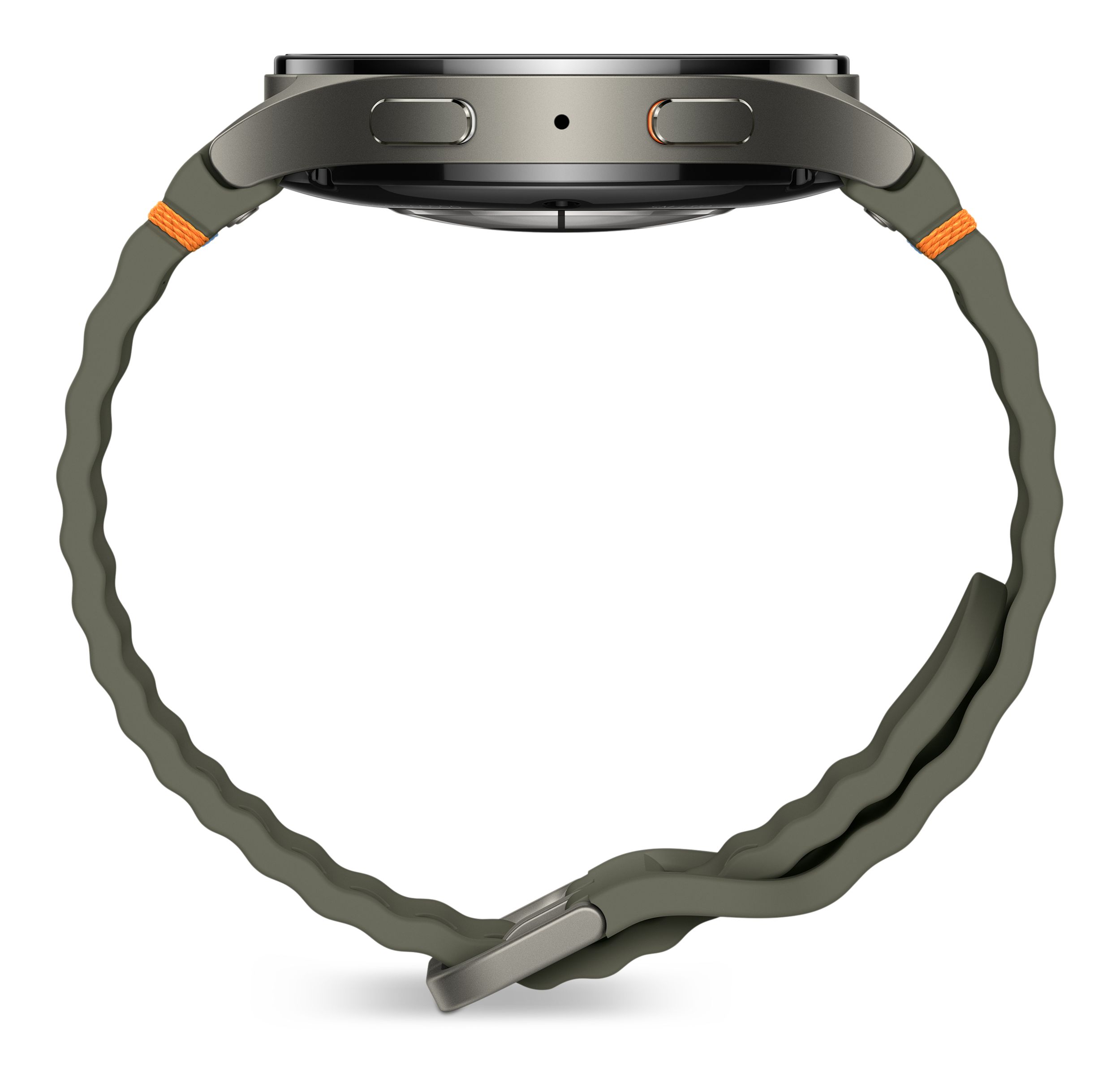 Samsung Galaxy Watch7 44mm