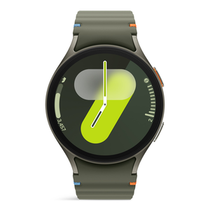 Samsung Galaxy Watch7 44mm