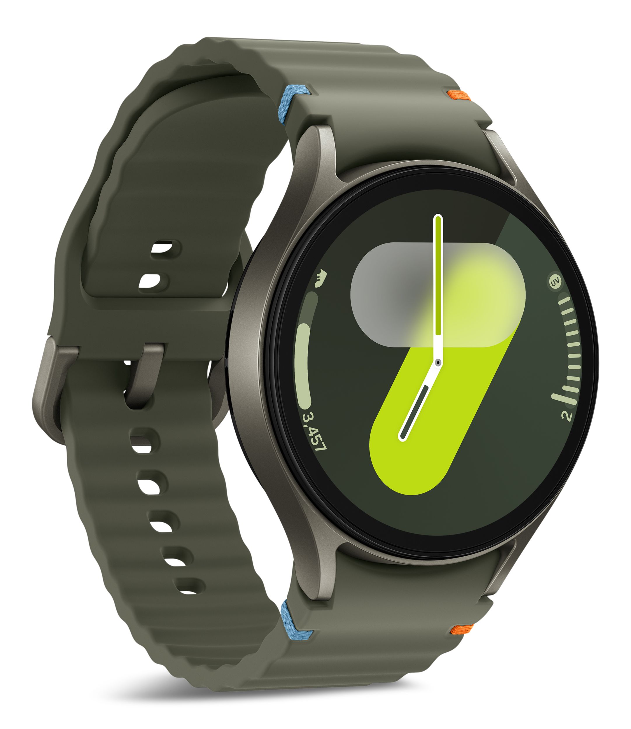 Samsung Galaxy Watch7 44mm