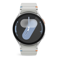 Samsung Galaxy Watch7 44mm Front_Flat