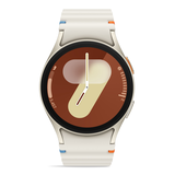 Samsung Galaxy Watch7 40mm Front_Flat