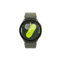 Samsung Galaxy Watch7 44mm Front_Flat