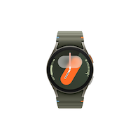 Samsung Galaxy Watch 7 40mm Front_Flat
