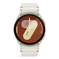 Samsung Galaxy Watch 7 40mm Front_Flat
