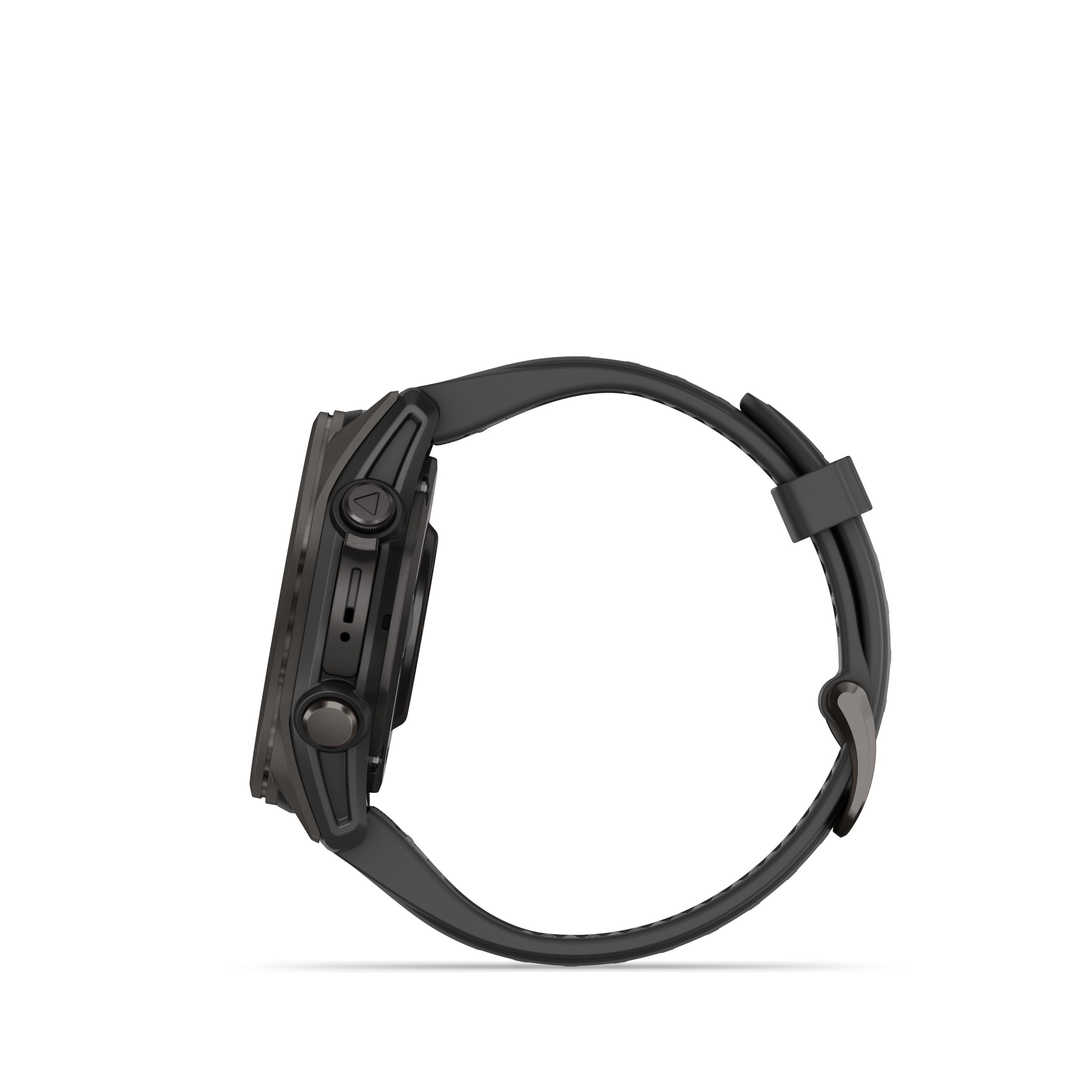Garmin Fenix 8 43mm Fitness Watch
