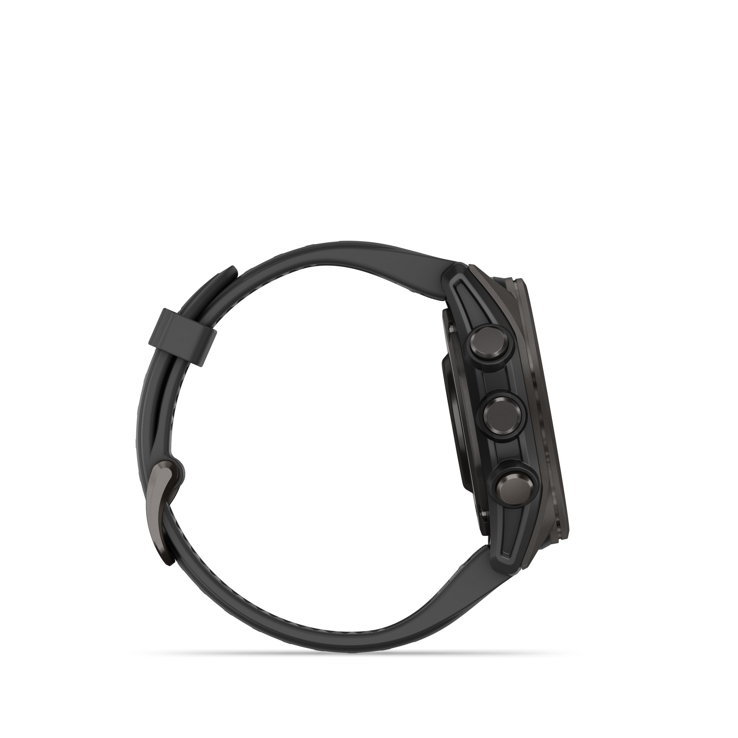 Garmin Fenix 8 43mm Fitness Watch