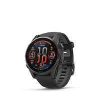 Garmin Fenix 8 43mm Fitness Watch
