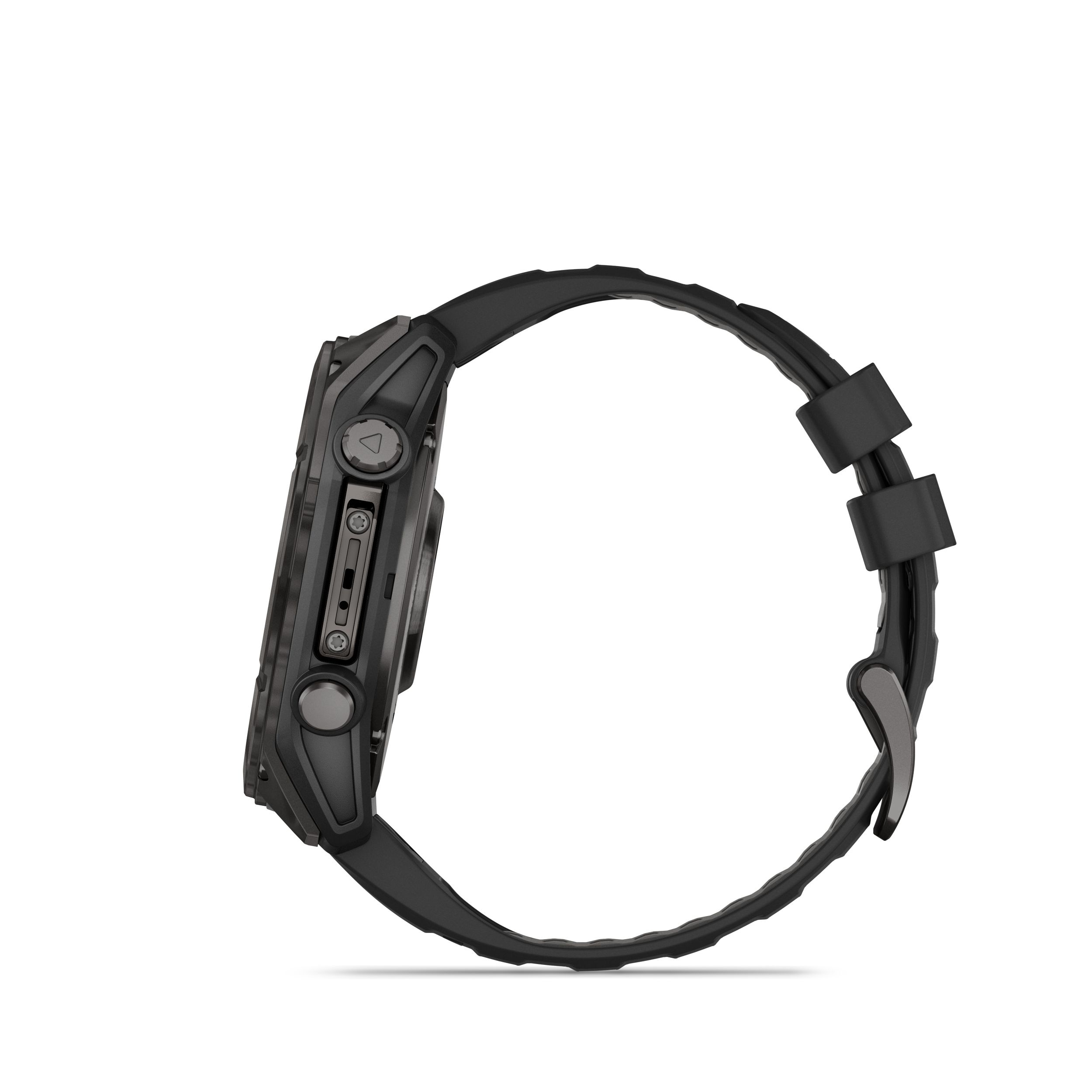 Garmin Fenix 8 51mm Fitness Watch