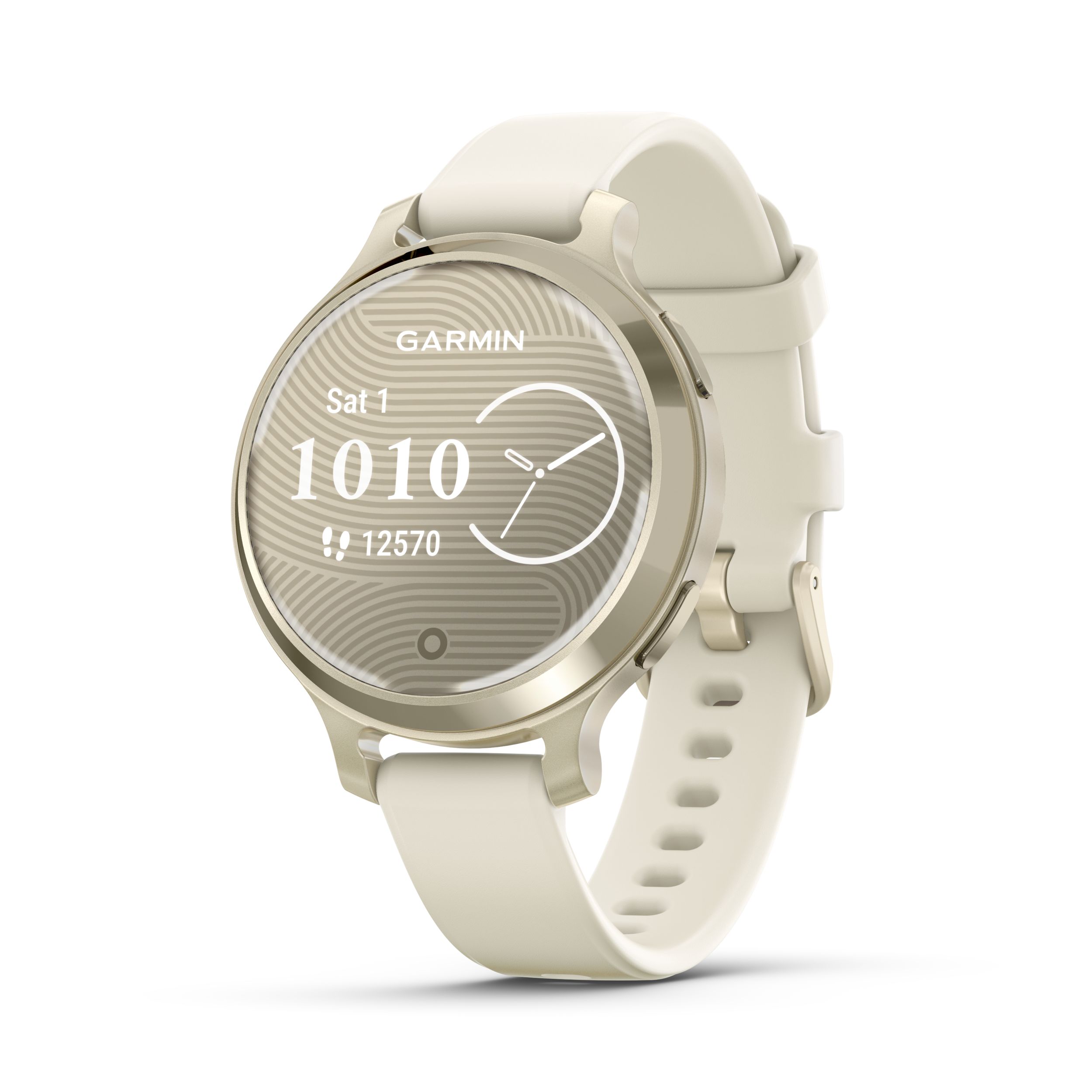 Garmin Lily® 2 Active Fitness Watch