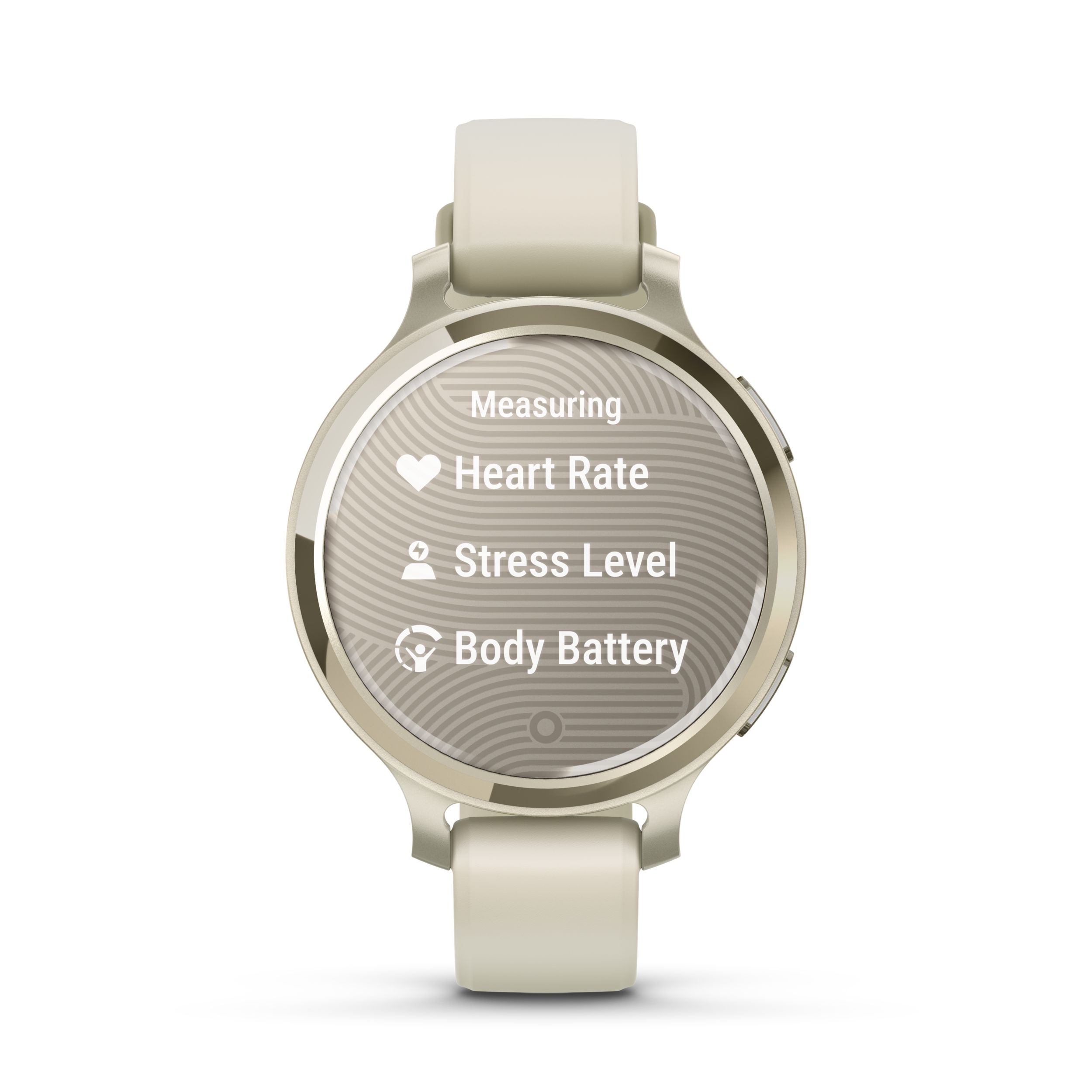 Garmin Lily® 2 Active Fitness Watch