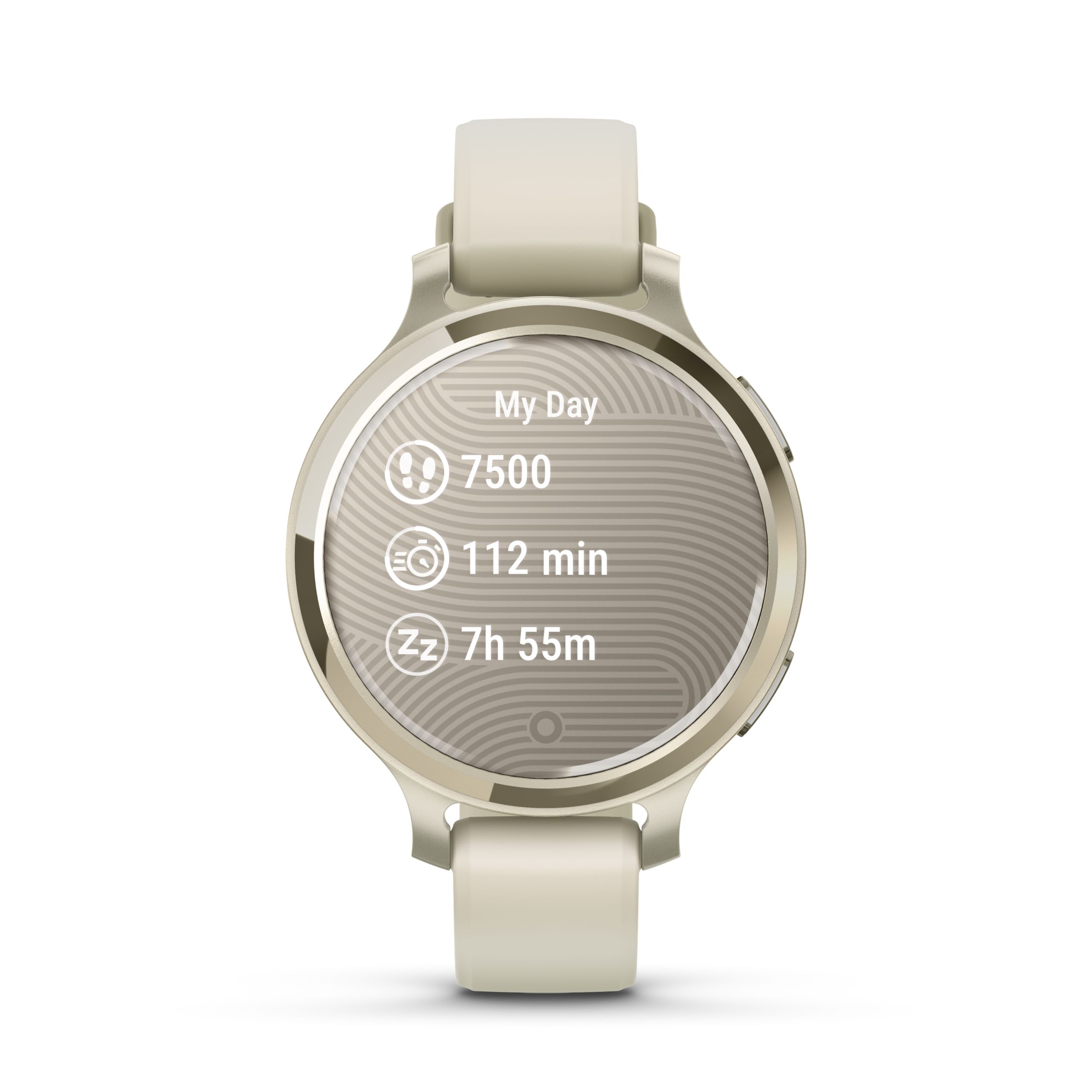 Garmin Lily® 2 Active Fitness Watch