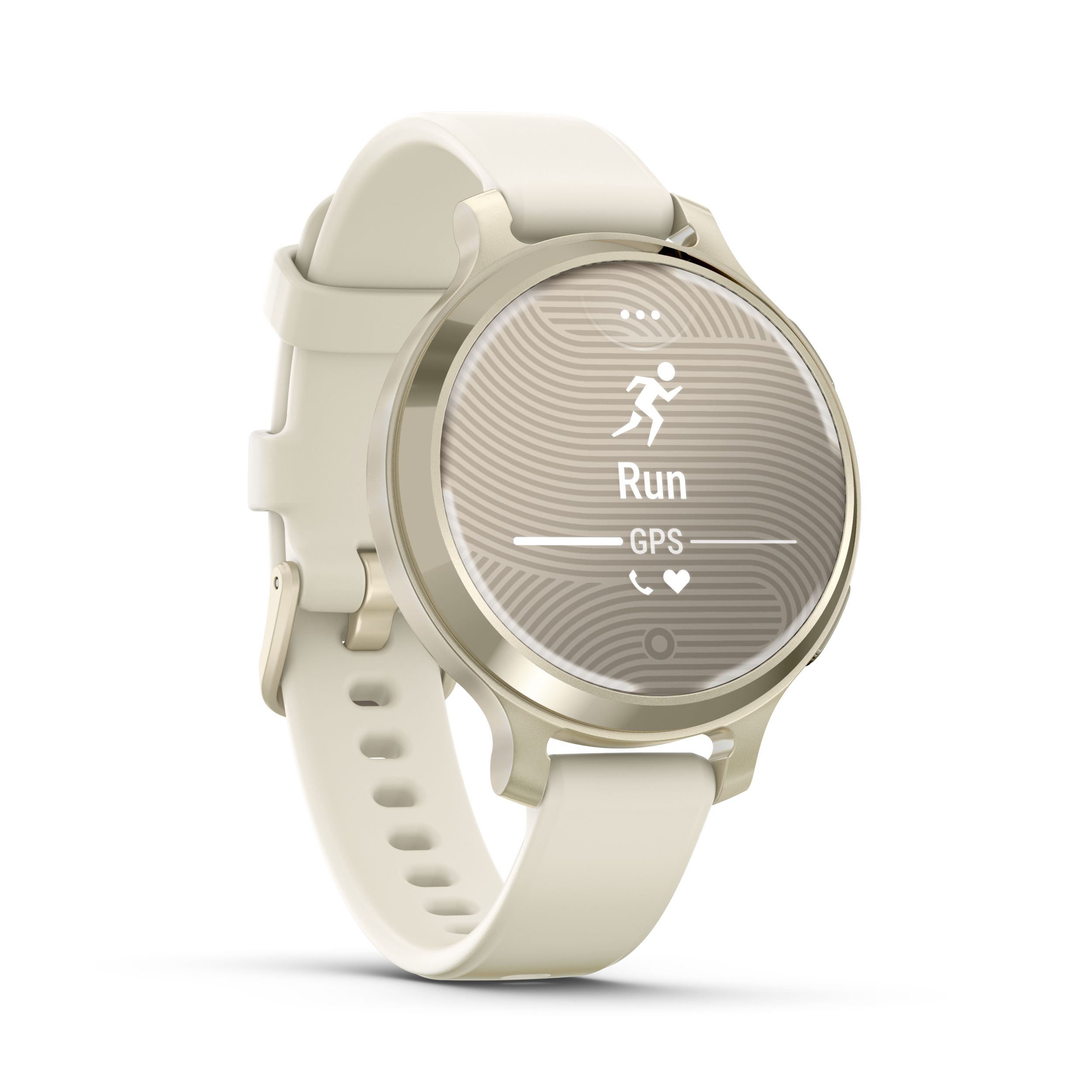 Garmin Lily® 2 Active Fitness Watch