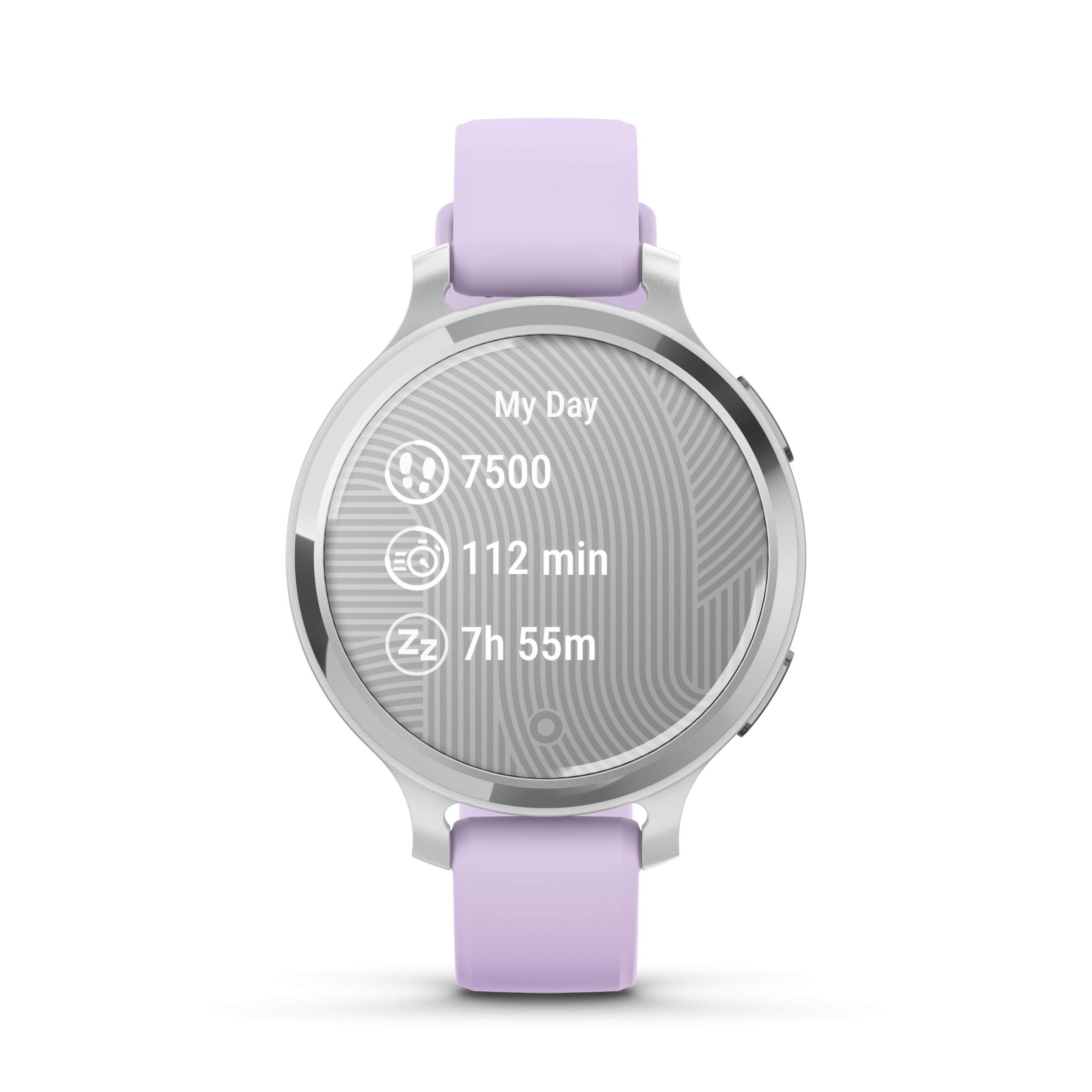 Garmin Lily® 2 Active Fitness Watch