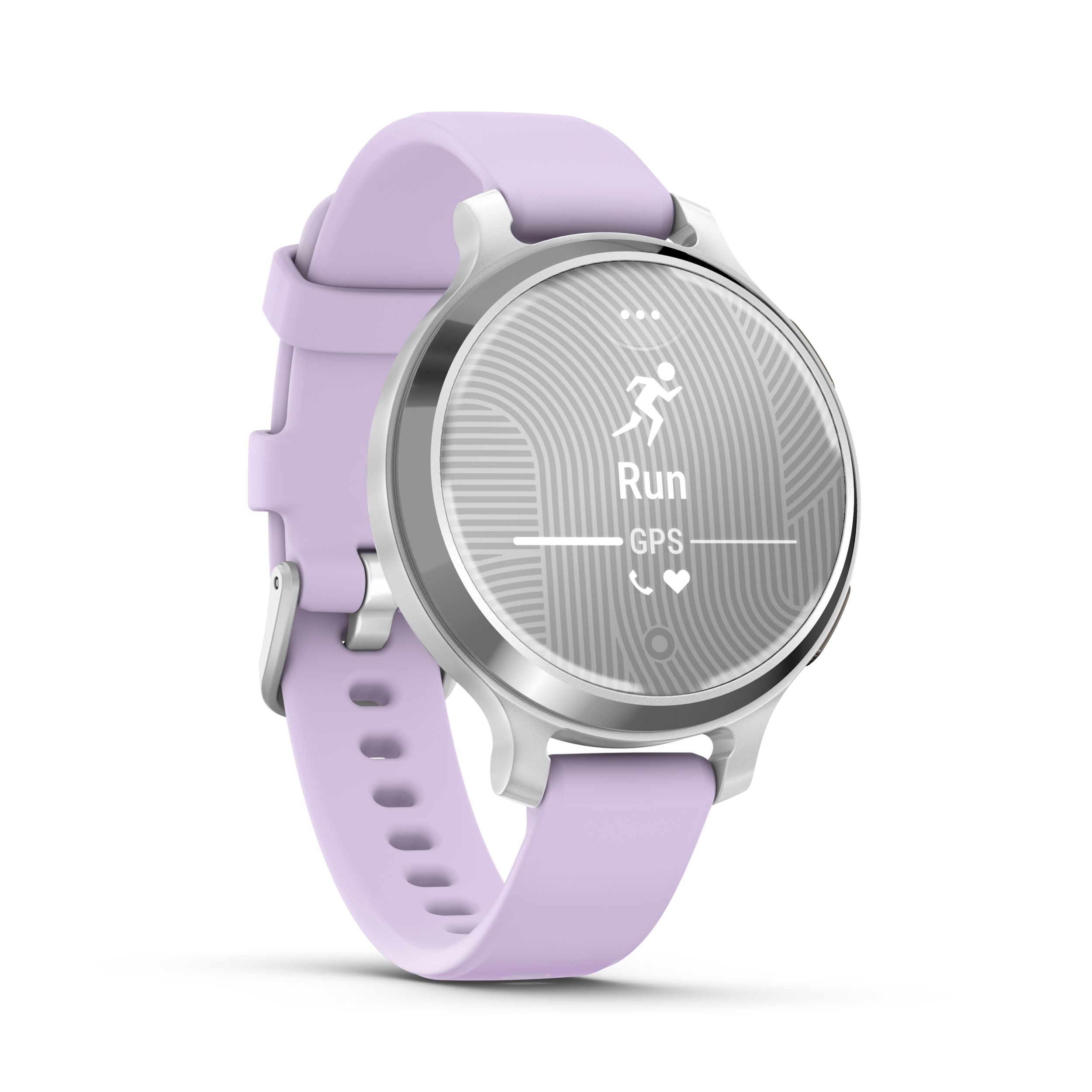 Garmin Lily® 2 Active Fitness Watch