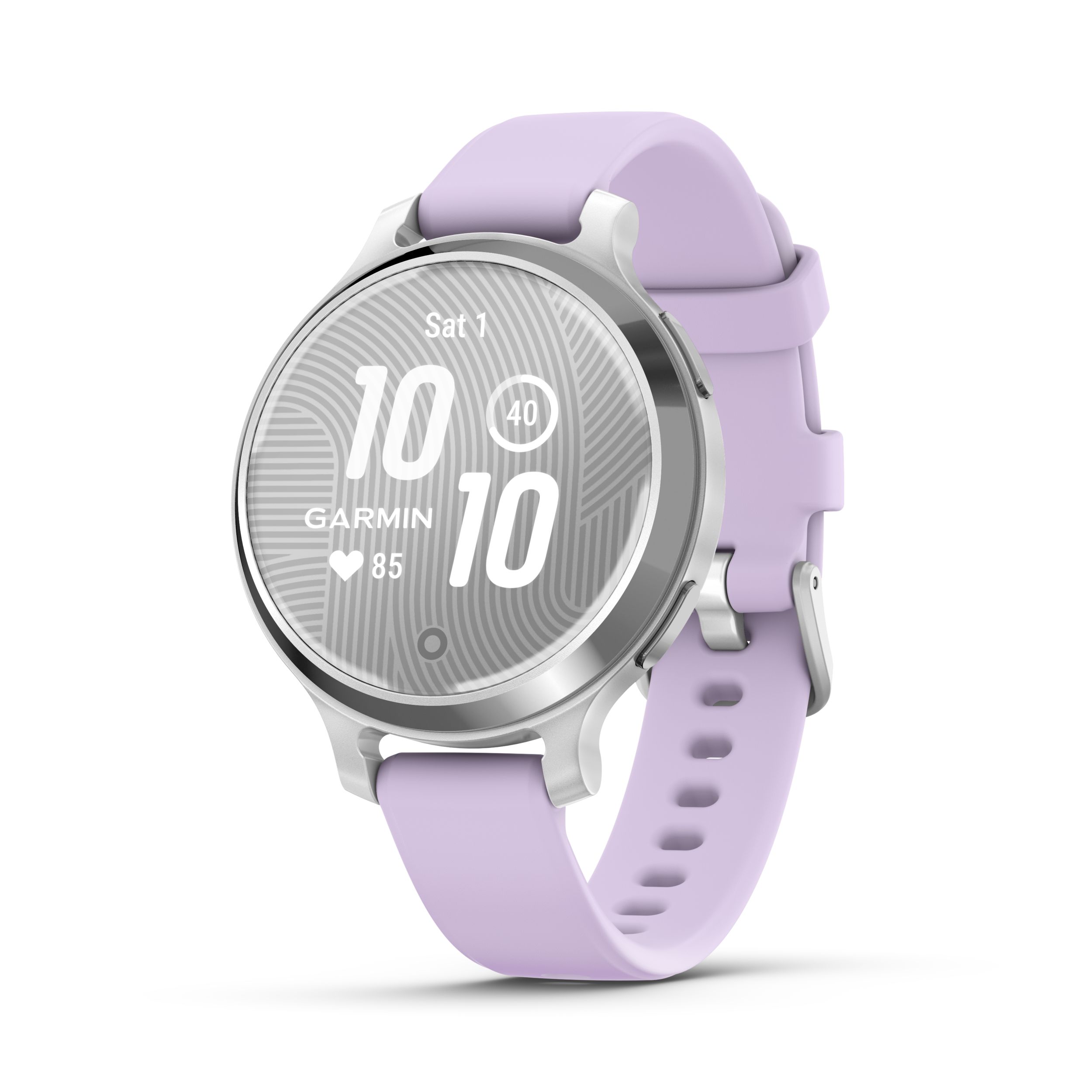Garmin Lily® 2 Active Fitness Watch