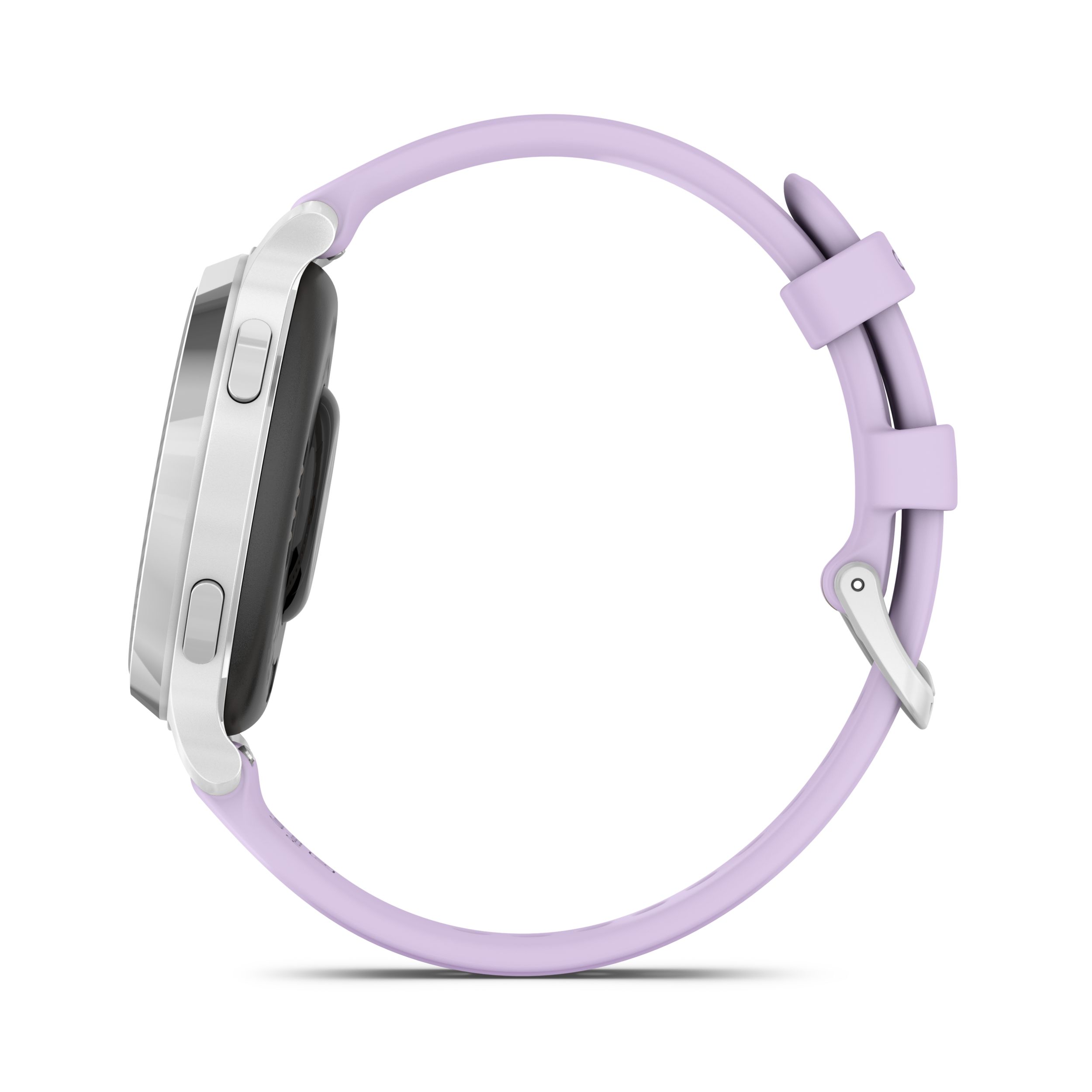 Garmin Lily® 2 Active Fitness Watch