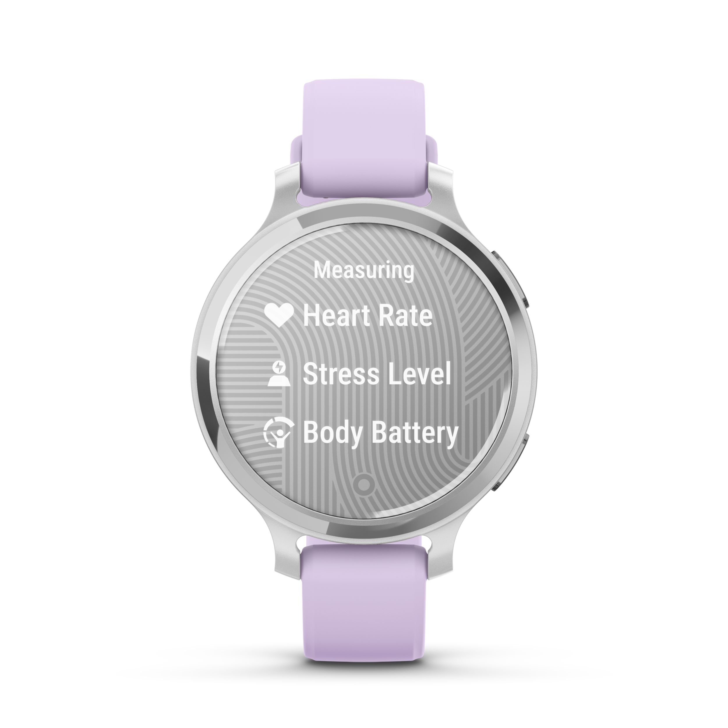 Garmin Lily® 2 Active Fitness Watch