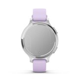 Garmin Lily® 2 Active Fitness Watch