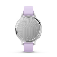 Garmin Lily® 2 Active Fitness Watch