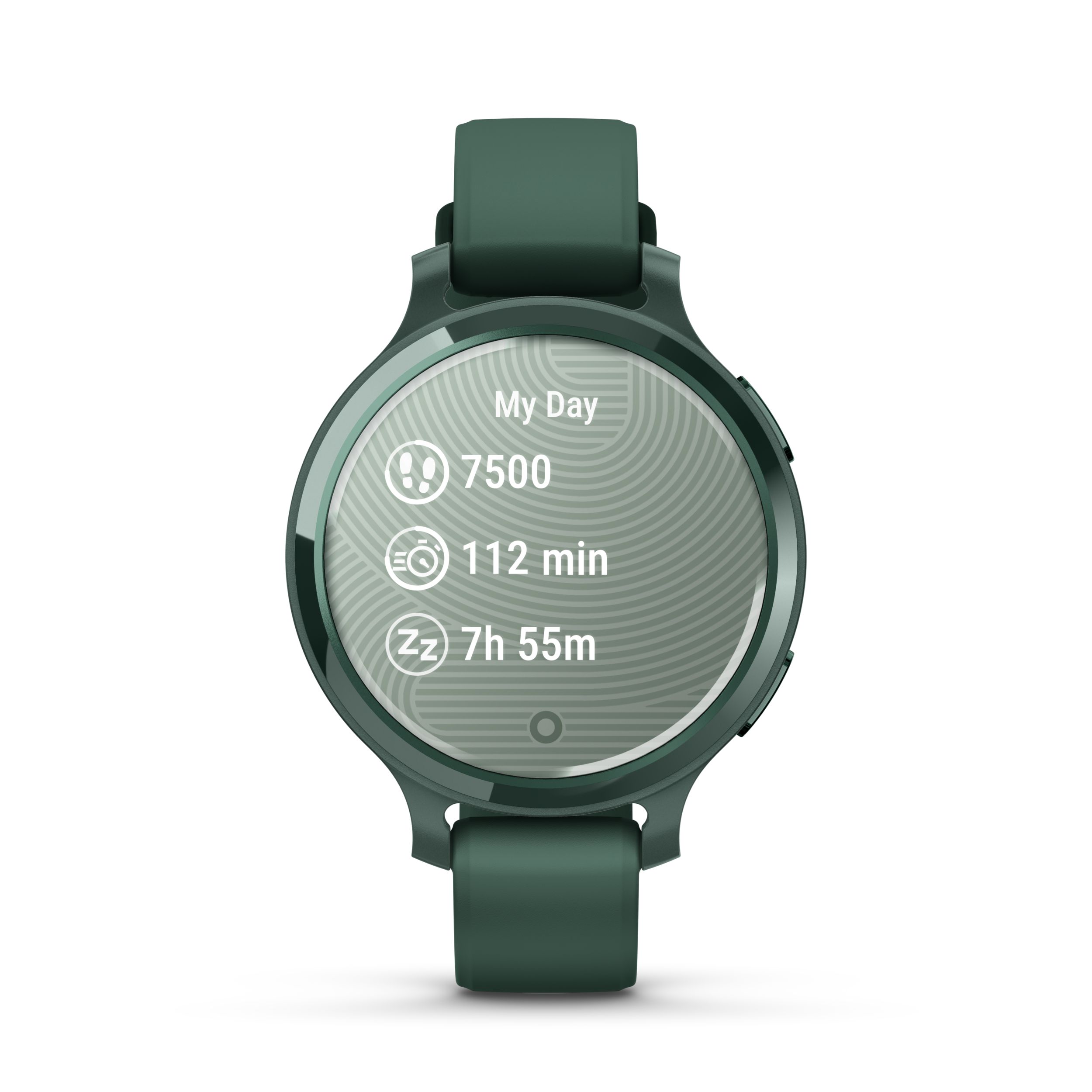 Garmin Lily® 2 Active Fitness Watch | SportChek