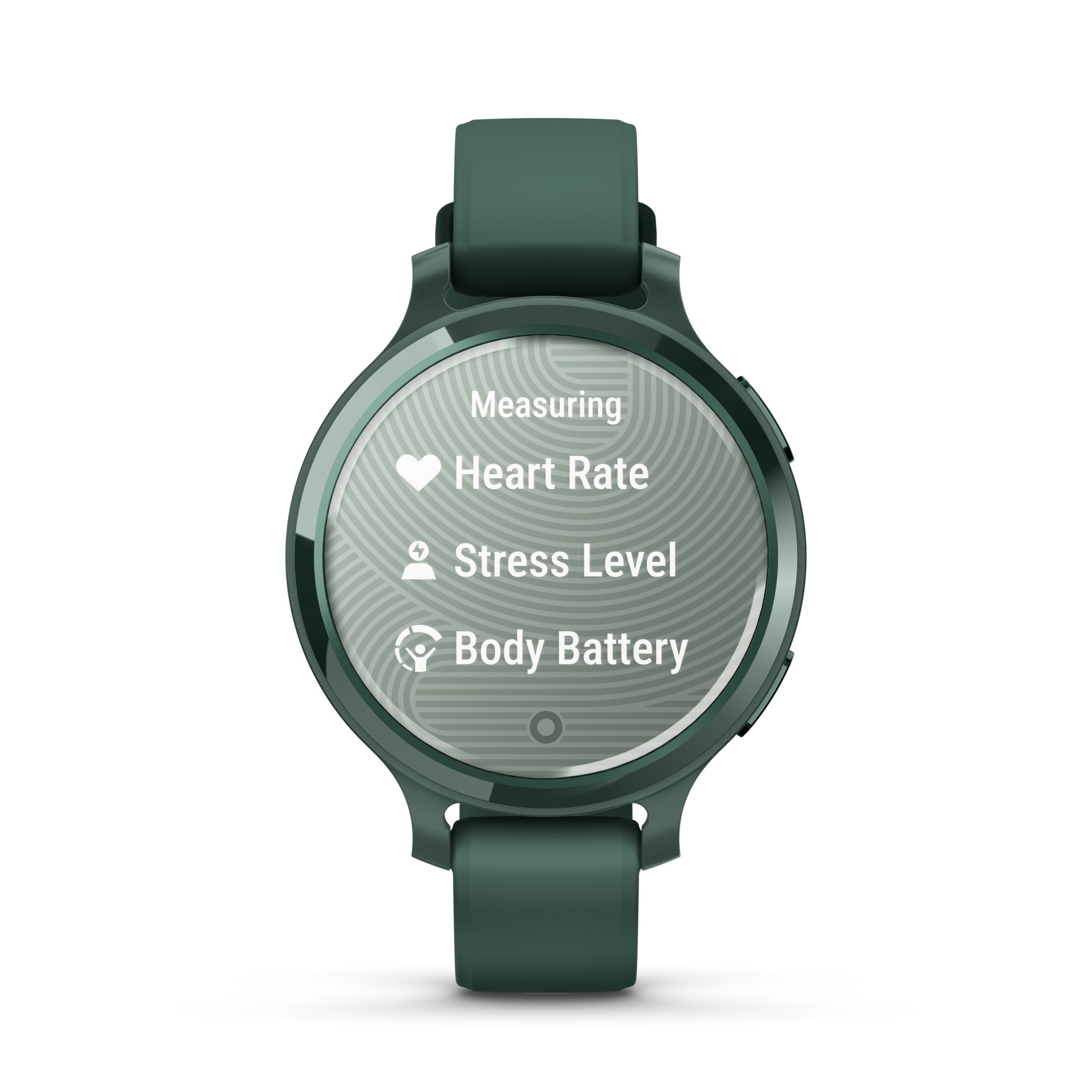 Garmin Lily® Active Fitness Watch SportChek