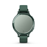 Garmin Lily® 2 Active Fitness Watch Front_Flat
