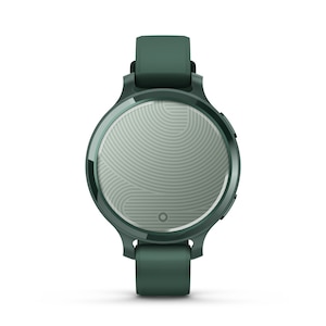 Garmin Lily® 2 Active Fitness Watch