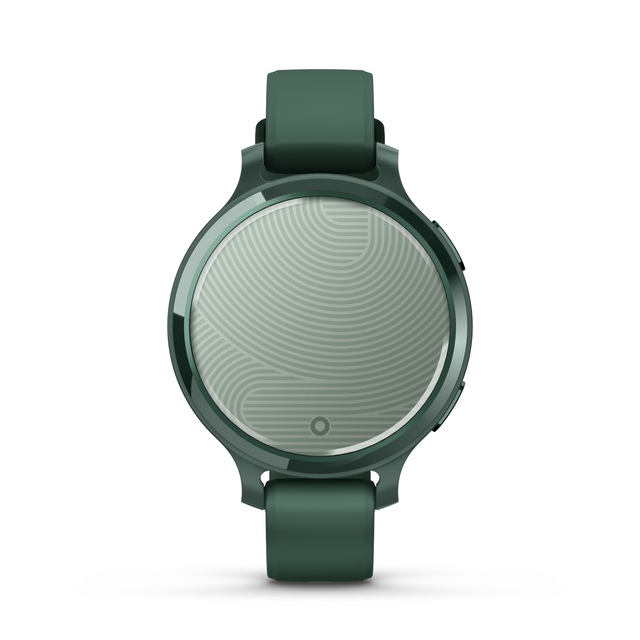 Garmin Lily® 2 Active Fitness Watch