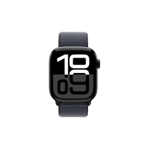 Apple Watch Series 10 (GPS) 42mm - M/L
