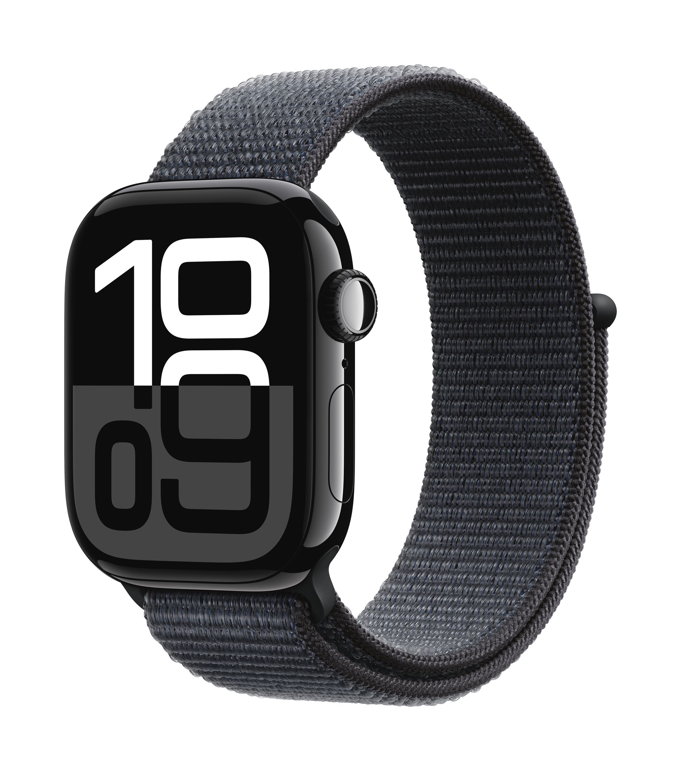 Apple Watch Series 10 (GPS) 42mm - M/L