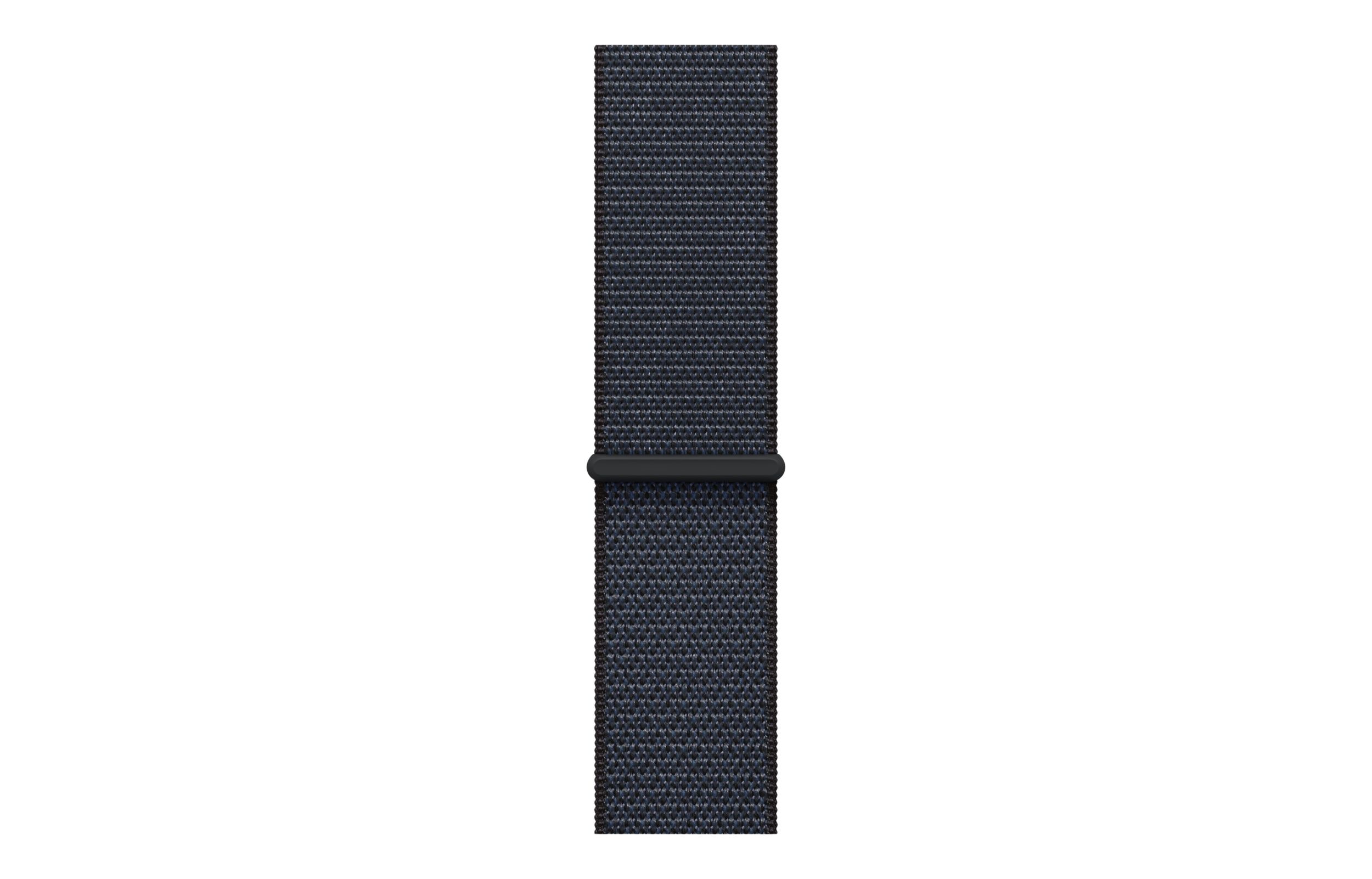 Apple Watch Series 10 (GPS) 46mm with Sport Loop - M/L