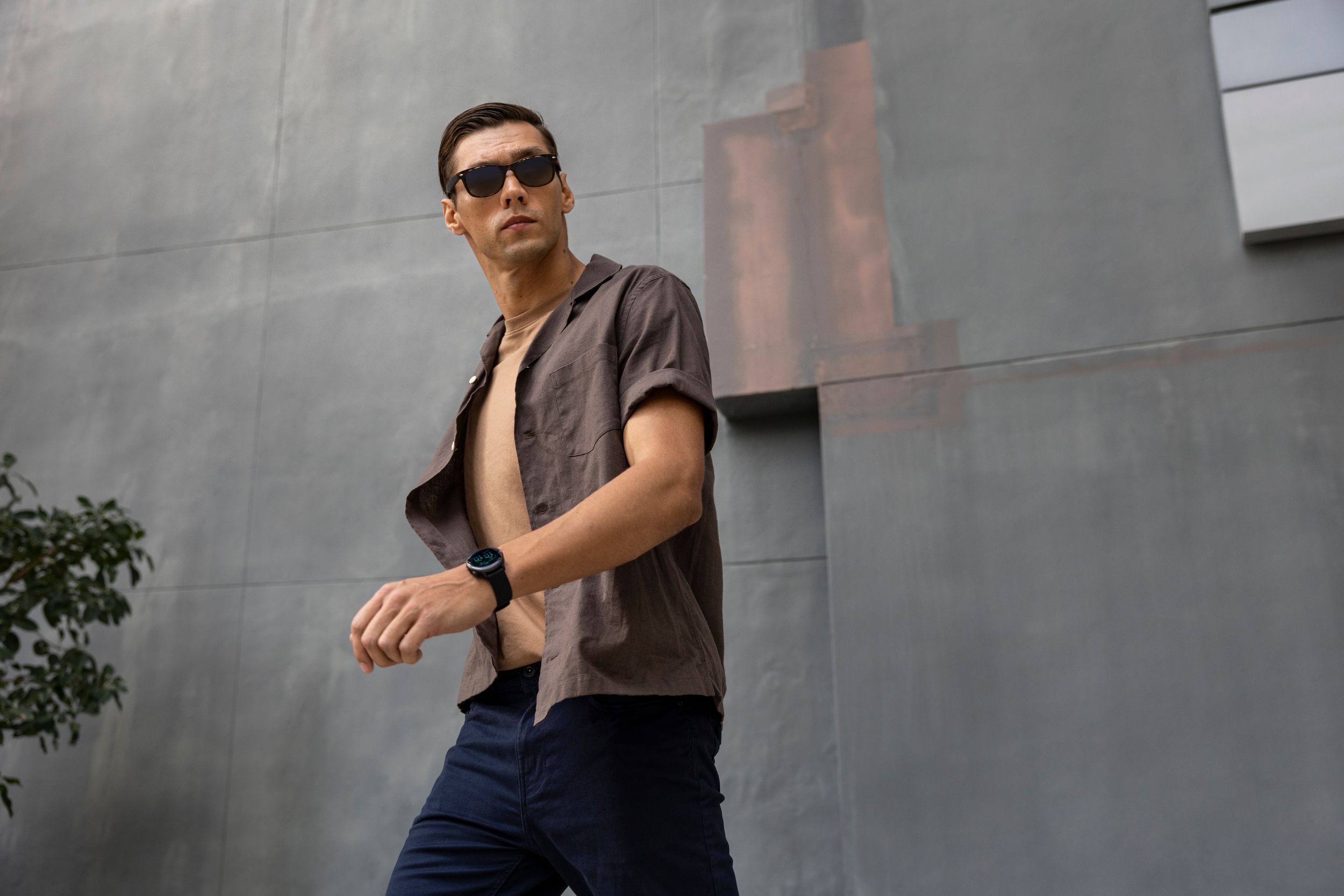 Garmin Vivoactive 6 Fitness Smartwatch