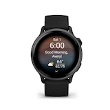 Garmin Vivoactive 6 Fitness Smartwatch