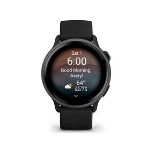 Garmin Vivoactive 6 Fitness Smartwatch