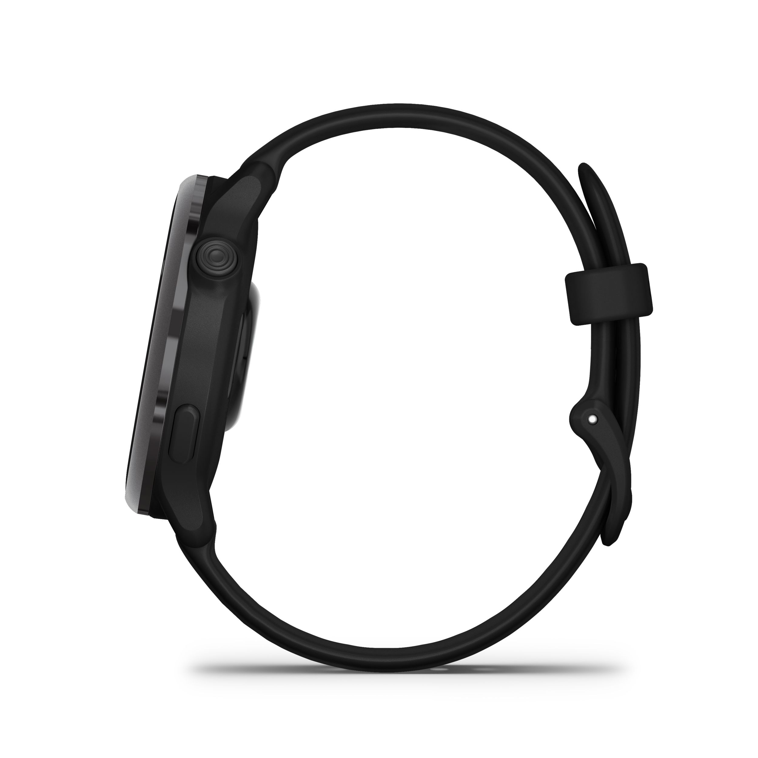 Garmin Vivoactive 6 Fitness Smartwatch