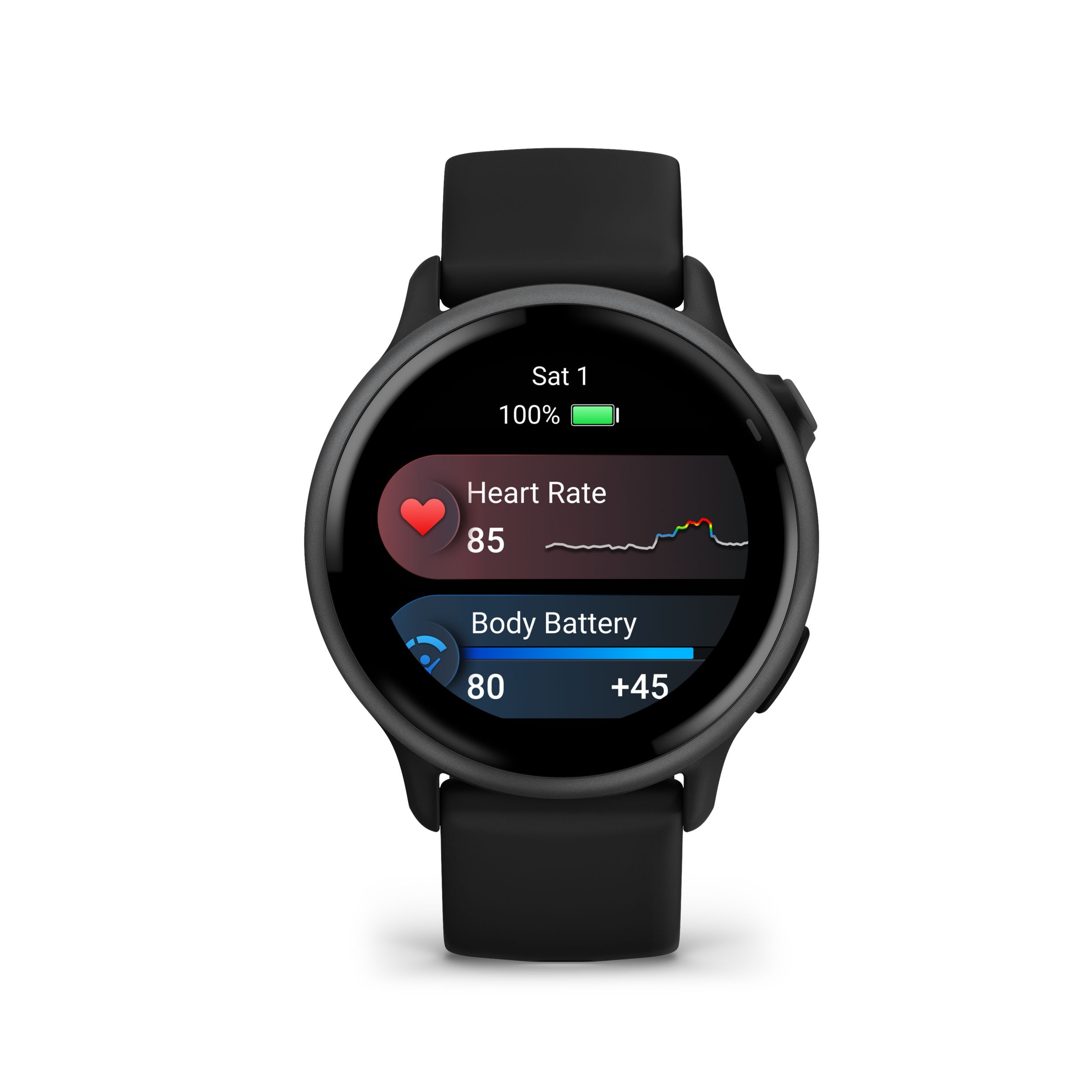 Garmin Vivoactive 6 Fitness Smartwatch