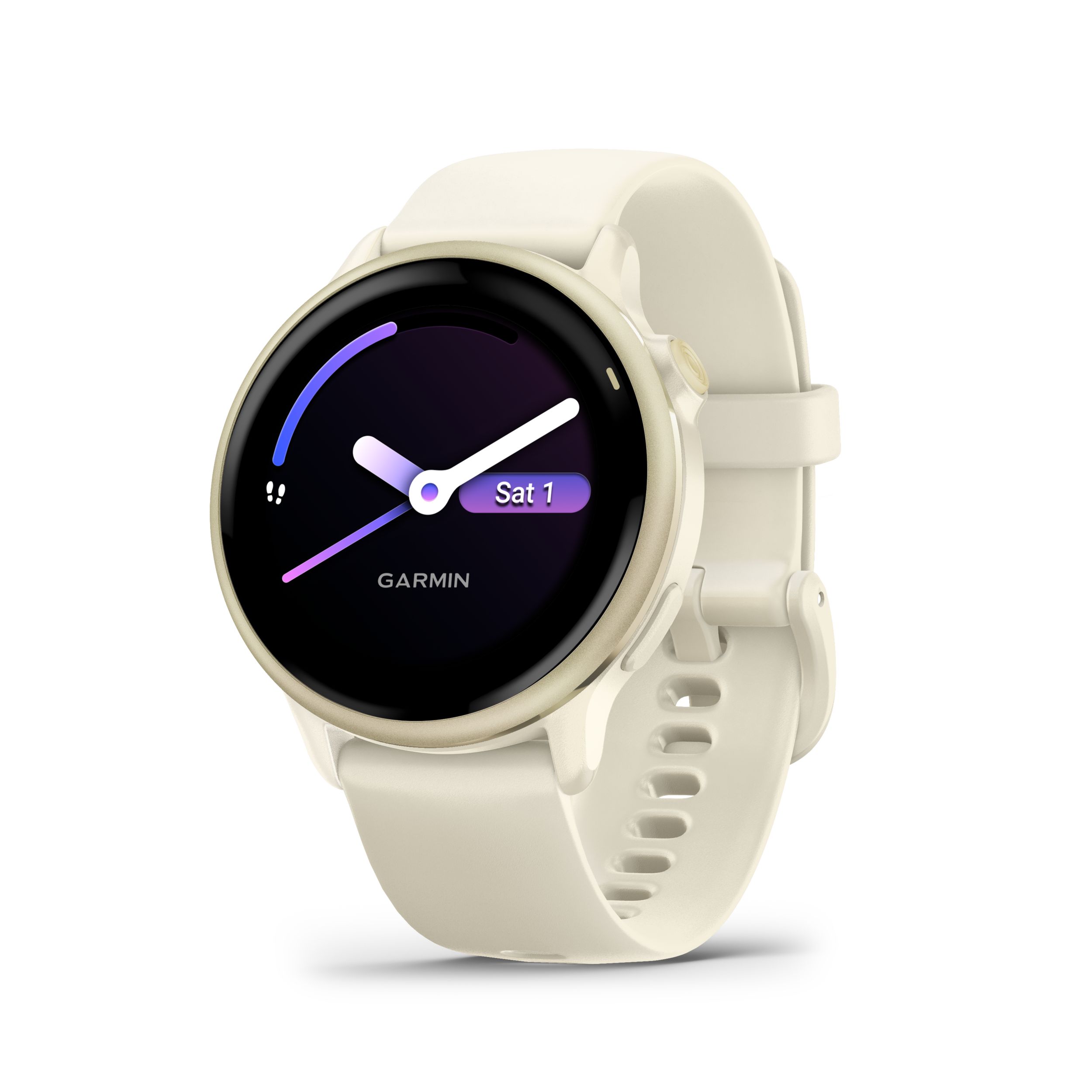 Garmin Vivoactive 6 Fitness Smartwatch