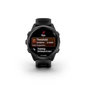 Garmin Forerunner 570 Running Smartwatch 42MM