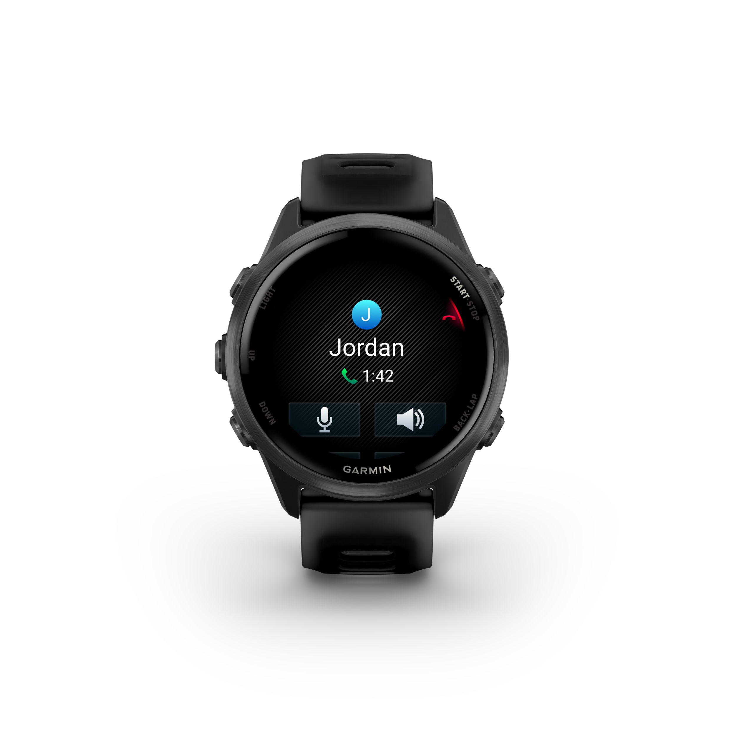 Garmin Forerunner 570 Running Smartwatch 42MM